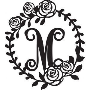 300x300 I Think I'M In Love With This Design From The Silhouette Design