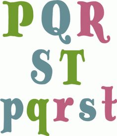 236x275 I Think I'M In Love With This Shape From The Silhouette Design