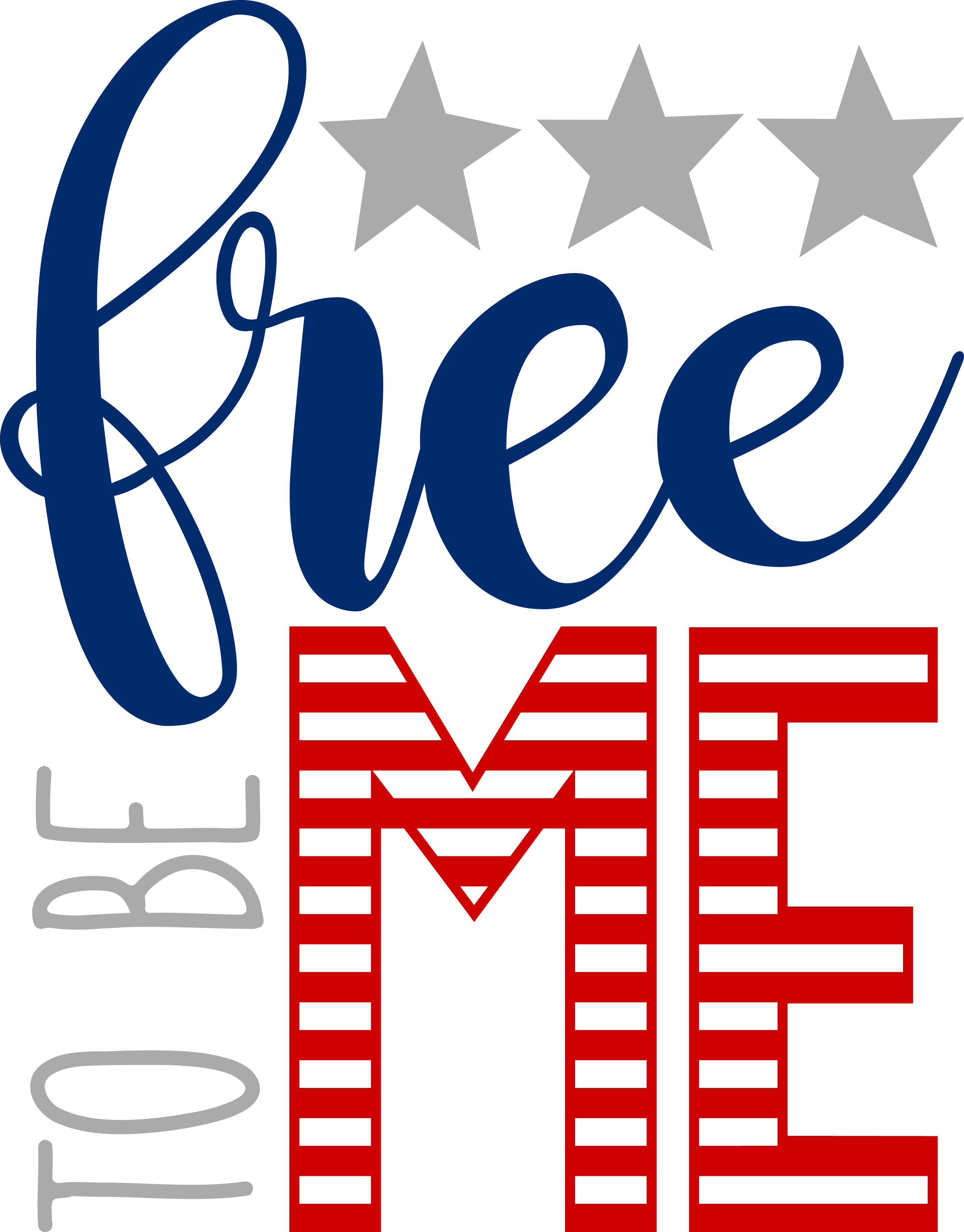 2815x3600 Pin By Laurie Guevara On Stars And Stripes Cricut