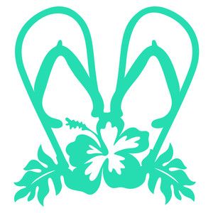 300x300 2868 Best Cricut Images On Silhouette Cameo