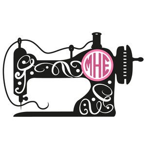 300x300 325 Best Silhouette Images On Silhouette Machine