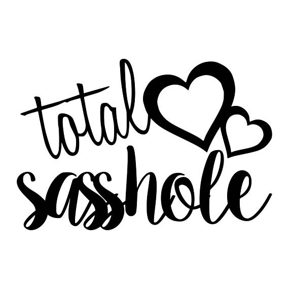 570x570 Pin By Diane Mccage On Lol Cricut, Silhouettes