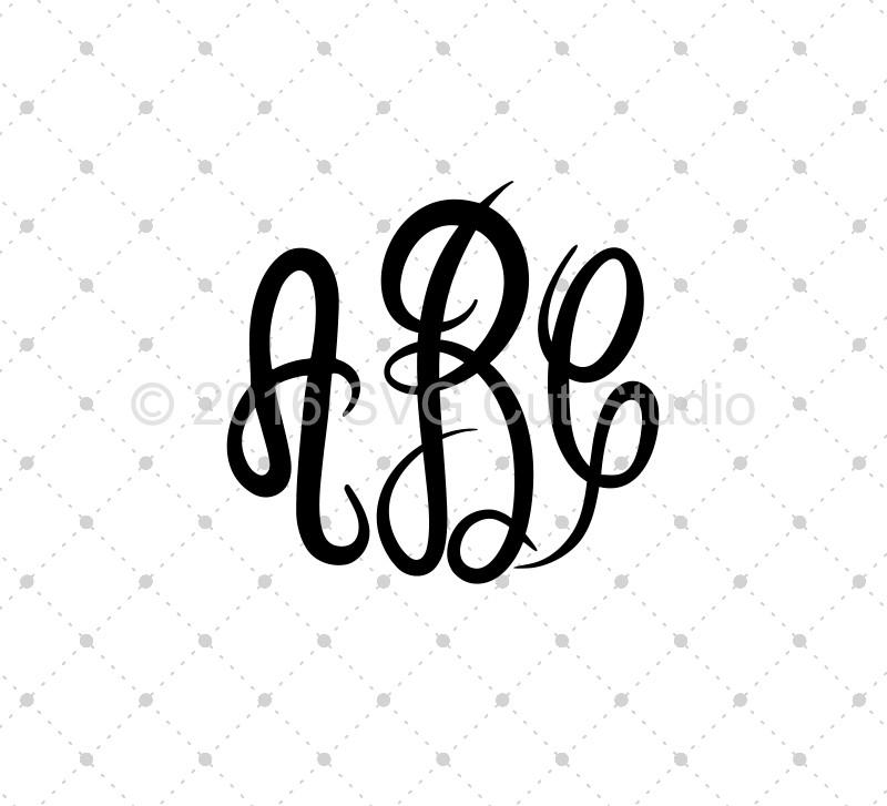 800x727 Svg Cut Files For Cricut And Silhouette