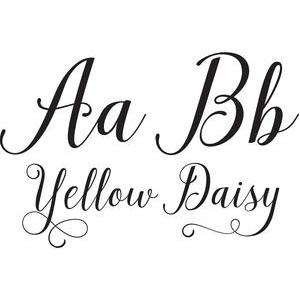 300x300 Silhouette Design Store