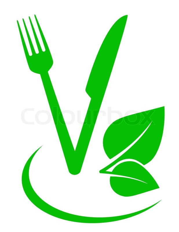 618x800 Free Vegetarian Icon Vector 290765 Download Vegetarian Icon