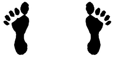 400x210 Tai Chi Chuan