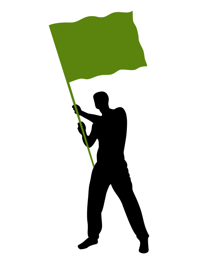 640x851 Football Silhouettes Soccer Silhouettes