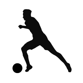 267x267 Scout Me Online