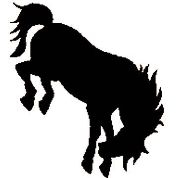 360x360 Burns Hires Morrison As Football Coach High School