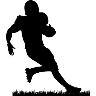 325x325 Coaches Corner