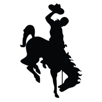 360x360 El Dorado News Times Baysinger Steps Down As Smackover's Football