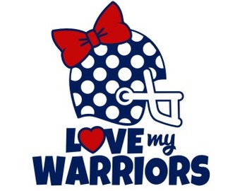 340x270 Football Helmet Svg Eagle Svg Polka Dot Svg Football Cricut