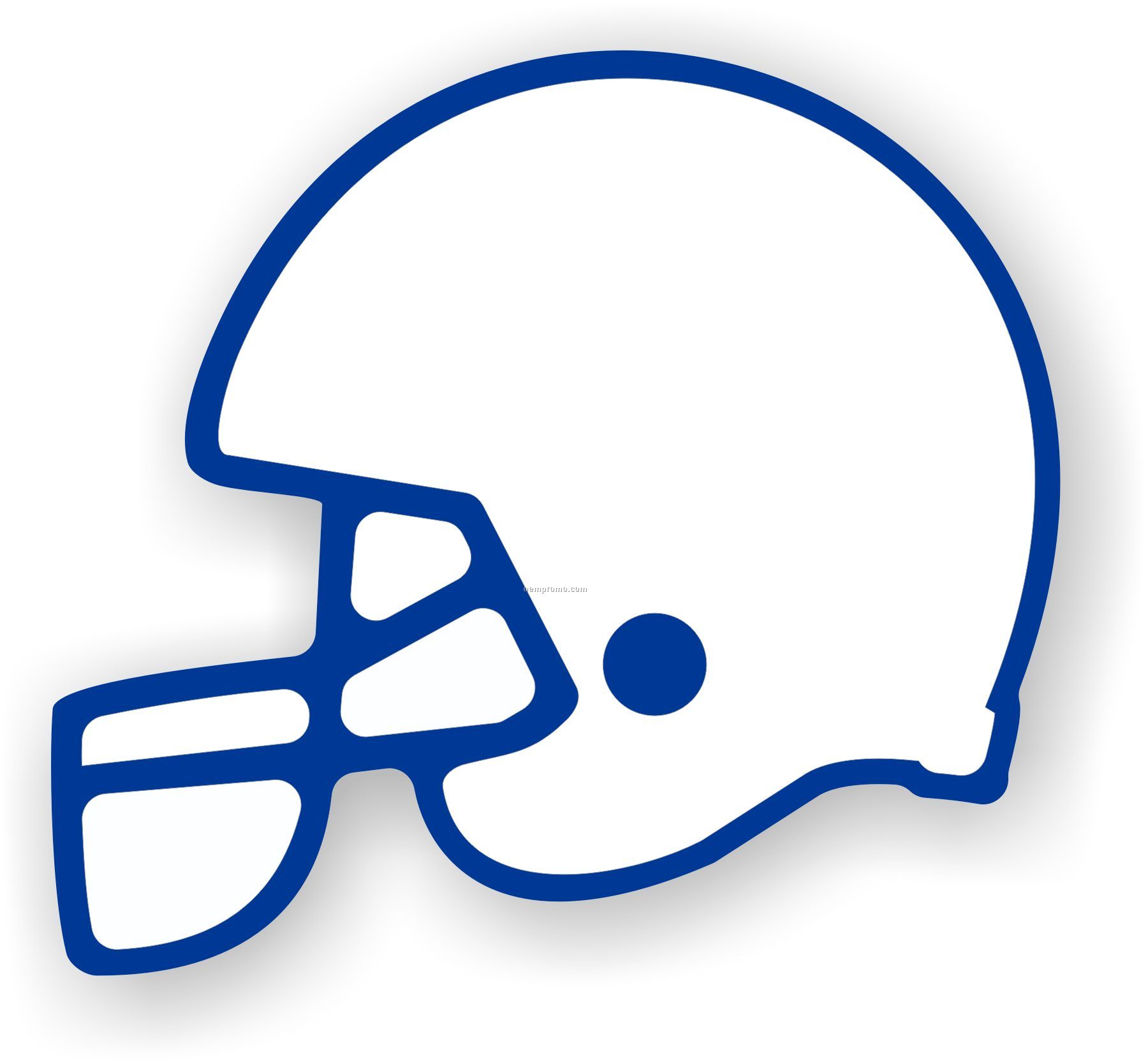 1800x1668 Image Result For Cartoon Football Helmets Student Council