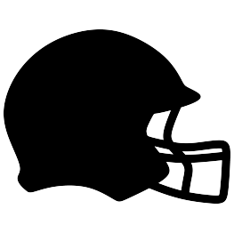 263x262 New Silhouettes Flying Pig, Reindeer, And More