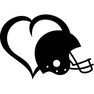 300x300 Silhouette Design Store