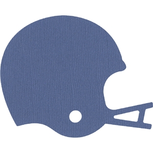 300x300 Silhouette Design Store