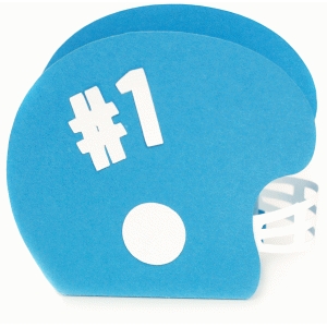 300x300 Silhouette Design Store