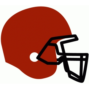 300x300 Silhouette Design Store