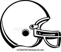 236x202 Football Clip Art Free Downloads Football Helmet Clip Art Free