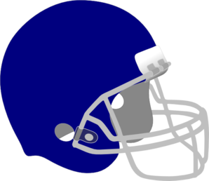 298x258 Football Helmet Clip Art