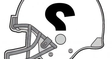 367x195 Football Vector Art Group