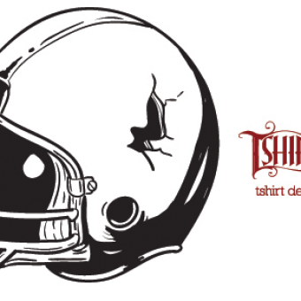 340x340 6 Football Helmet Vectors Download Free Vector Art Amp Graphics