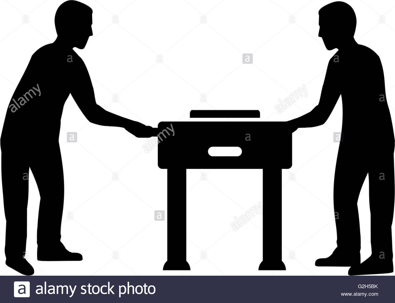 1300x998 Kicker Black And White Stock Photos Amp Images