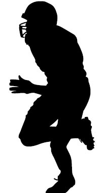 209x381 What Is Roughing The Kicker In Football Definition Amp Meaning