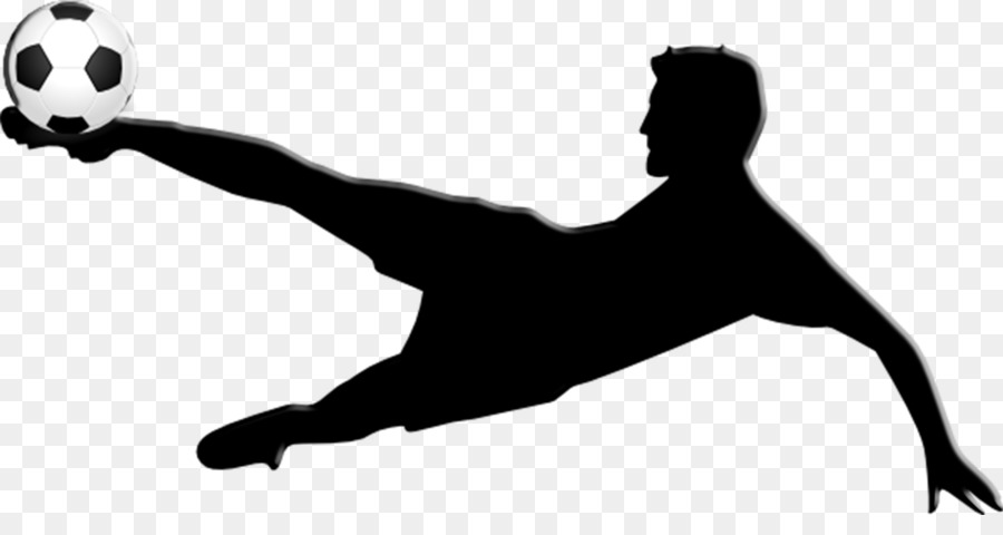 900x480 Football Player Clip Art