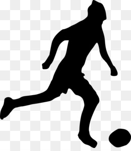 260x300 2014 Fifa World Cup Association Football Referee Clip Art