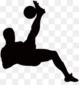 260x280 Nfl Football Player American Football Clip Art