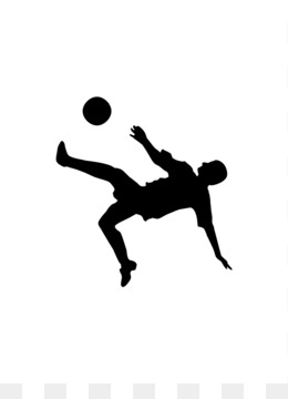 260x360 Free Download Football Player Silhouette Clip Art