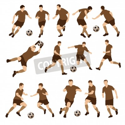 400x400 Eagle Eye Adventures