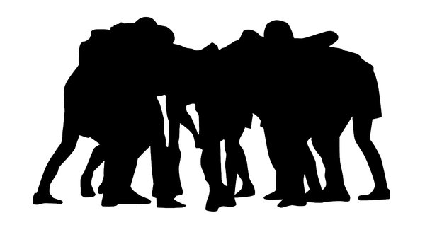 600x335 Free Stock Photos