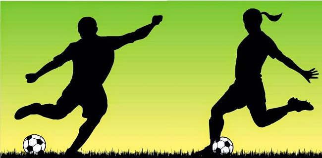 650x320 Soccer Exercises