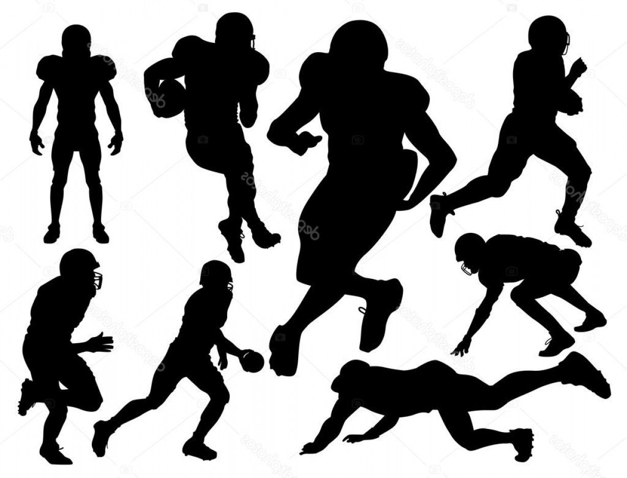 1228x936 Vector Nfl Football Team Sohadacouri