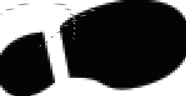 595x306 Footprint, Footmark, Path, Shoe, Track, Print, Sole, Only, Trace