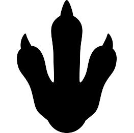 263x262 Free Printables