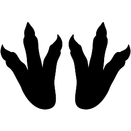 263x262 Free Printables