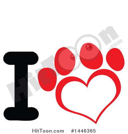 450x470 Footprint Clipart
