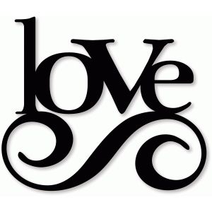 300x300 1055 Best Silhouette Cameo Plaatjes Images