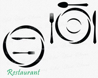 340x270 Steps Svg Foot Step Svg Feet Step Svg Step Svg Foot Svg