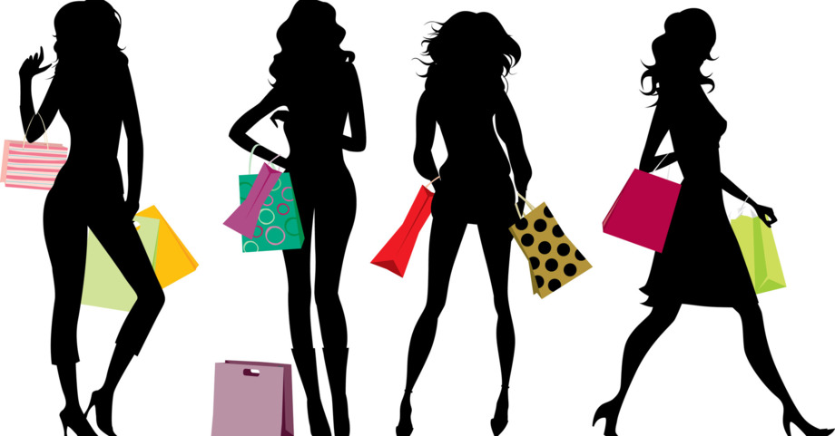 920x481 The Footstep Group