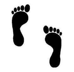 236x231 Cat Face Svg