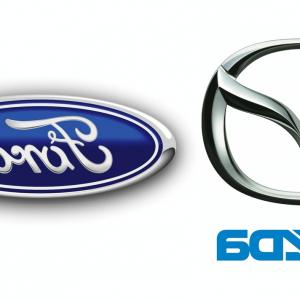 300x300 Denver Broncos Svg Vinyl Cutting Decal For Mugs T Shirts Cars Svg