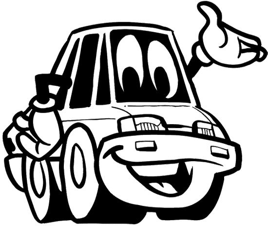 550x464 9 Best Bronco Images On Metal Wall Art, Metal Walls