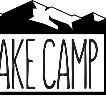 360x360 Bronco Grill Silhouette Women's Fitted V Neck T Shirt By