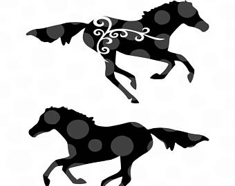 340x270 Broncos Svg Etsy