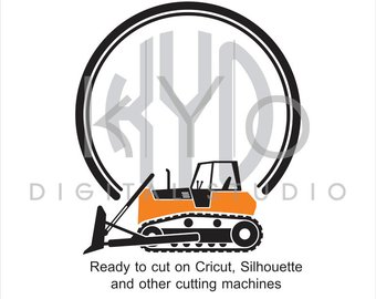 340x270 Classic Ford Mustang Svg Png Mustang Car Silhouette Svg