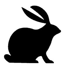 236x233 Animal Crackers Clipart Clipart Panda